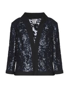 Пиджак Cailan'd