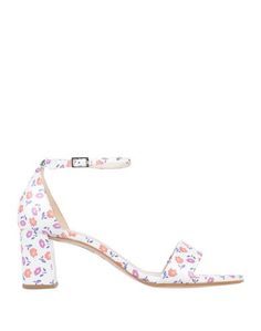 Сандалии Lodi