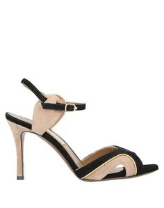 Сандалии L Autre Chose