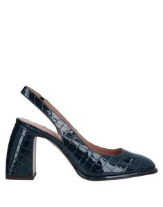 Туфли L Autre Chose