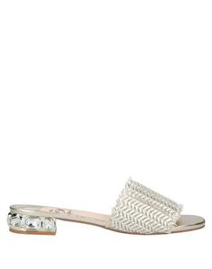 Сандалии ÉlysÈss