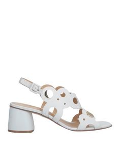 Сандалии Etwob