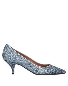 Туфли L' Autre Chose