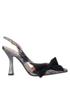 Туфли L' Autre Chose