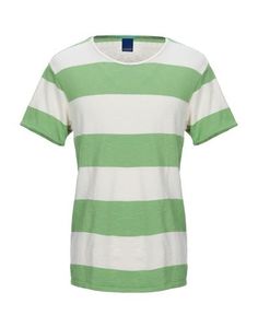 Футболка Scotch & Soda