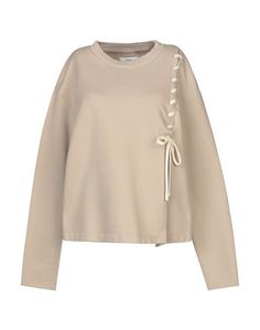 Толстовка Mauro Grifoni