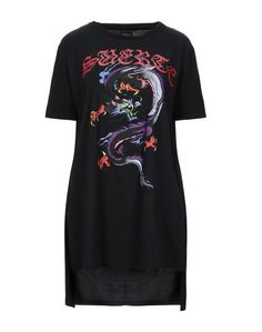 Футболка Marcelo Burlon