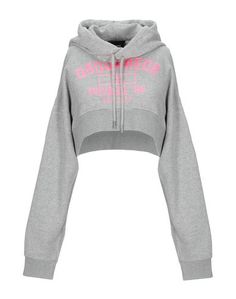 Толстовка Dsquared2