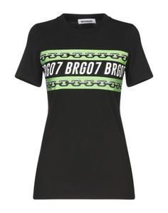 Футболка Brognano