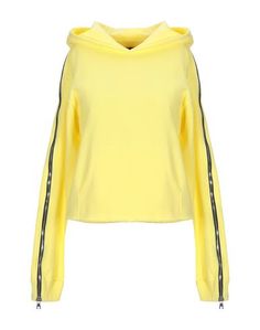 Толстовка Rta