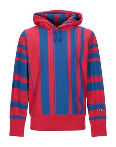 Толстовка Champion Reverse Weave