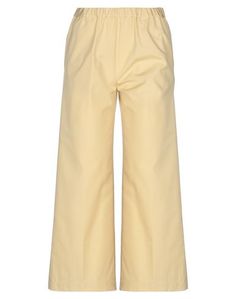 Повседневные брюки Aspesi