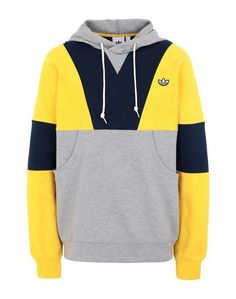 Толстовка Adidas