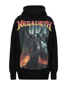 Толстовка R13