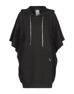 Толстовка Liu Jo