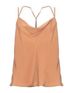 Топ без рукавов Sadey With Love