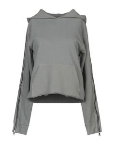 Толстовка Rta