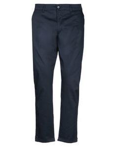 Повседневные брюки Liu Jo