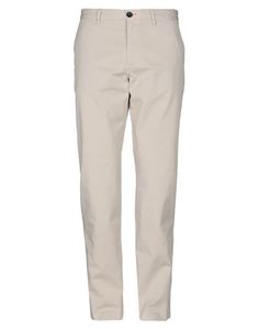 Повседневные брюки Ps Paul Smith