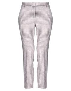 Повседневные брюки Cappellini BY Peserico