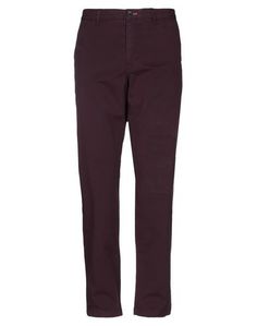 Повседневные брюки Ps Paul Smith