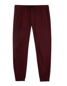 Повседневные брюки Topman