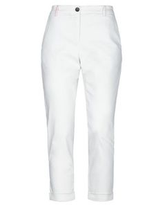 Повседневные брюки Ps Paul Smith