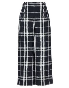 Повседневные брюки Derek Lam 10 Crosby