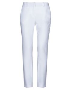 Повседневные брюки Guess