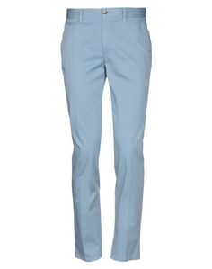 Повседневные брюки Reporter