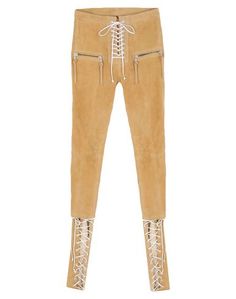 Повседневные брюки BEN Taverniti™ Unravel Project