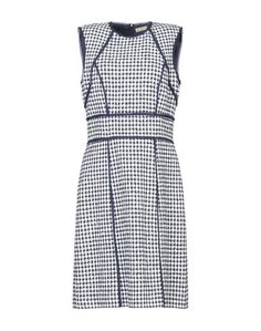 Платье до колена Michael Kors