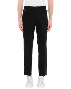 Повседневные брюки CC Collection Corneliani