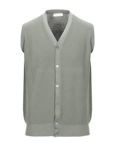 Кардиган Filippo DE Laurentiis