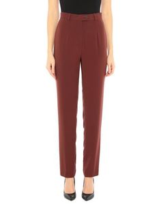 Повседневные брюки Emisphere