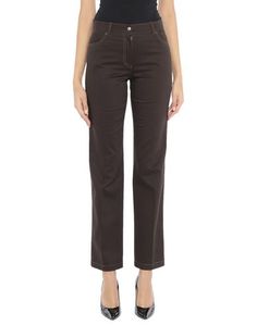 Повседневные брюки Emisphere