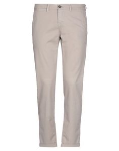 Повседневные брюки Re Hash