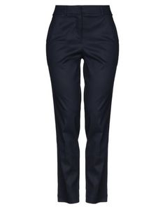 Повседневные брюки L' Autre Chose