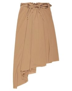 Юбка миди Mauro Grifoni