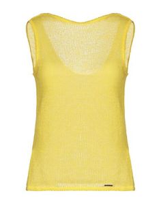 Свитер Dsquared2