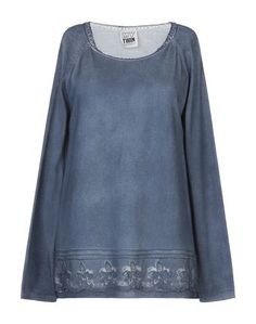 Свитер MY Twin Twinset