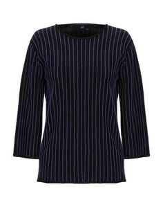 Свитер SH by Silvian Heach