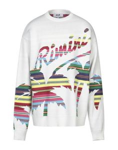 Свитер Msgm