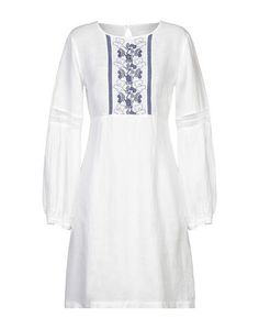 Платье до колена 120%