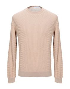 Свитер Filippo DE Laurentiis