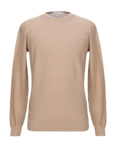 Свитер Filippo DE Laurentiis