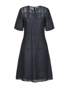 Платье до колена 120%