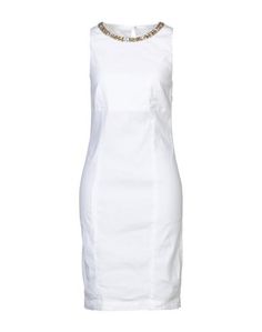 Платье до колена 120%