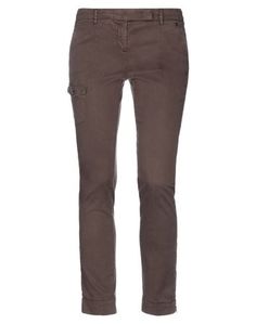 Повседневные брюки Tru Trussardi