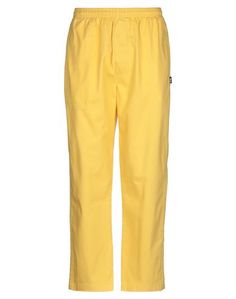 Повседневные брюки Stussy